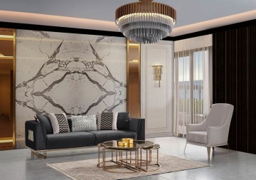 Berlin sofa set 11 0