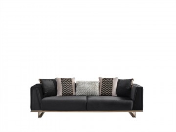 Berlin sofa set 14