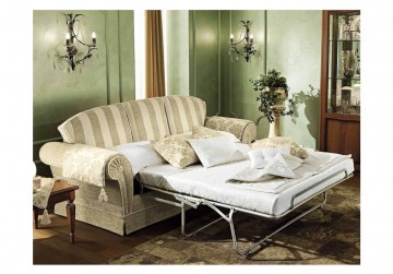 Bf2b1166 af05 456a 8e03 cb4d1c875448