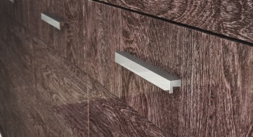 Bjbpyosj5g day prestige modern handles 1