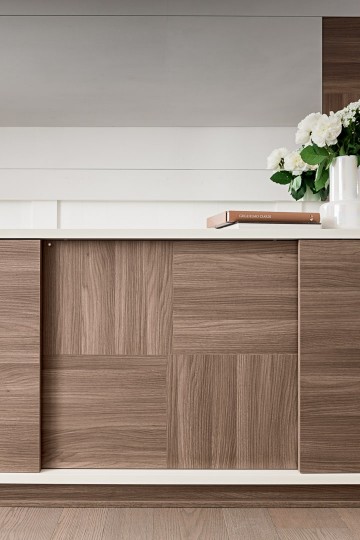 Bk7jg2tyvf day evolution buffet central door