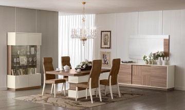 Bkgjzlsjcf day evolution general 3 door buffet