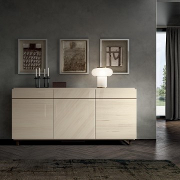 Bklig7qakm day perla buffet 3 d