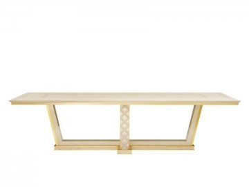 Btable adora 291837 rel9e3a2d93