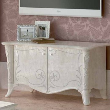 Buffet2 tuerig giuliettathumb