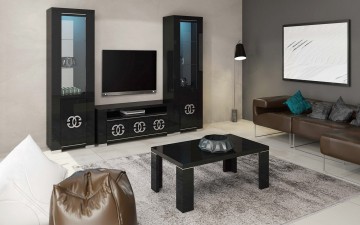 Byeci7os9g 300407 status dpl armonia hr 13 0