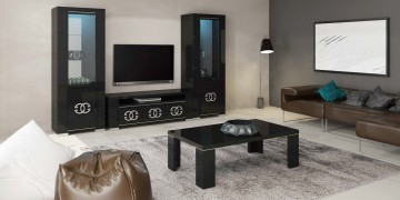 Byeci7os9g 300407 status dpl armonia hr 13