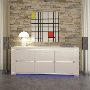 Byzxtvss5f day elegance diamond buffet