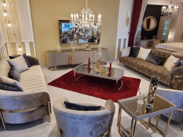 C3a91668 819b 4635 8784 8bc36caabaea