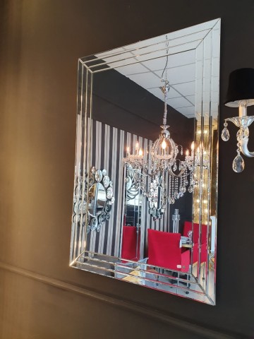 C44c4724 b2d1 4339 bf71 39cacb4509cb