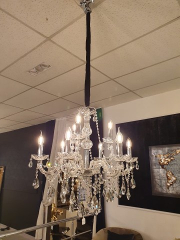 C4861c73 55f7 49f0 851a 6351758e9be0