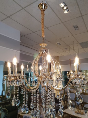 C4af8786 f85c 4b40 adf9 cfd0702155c6