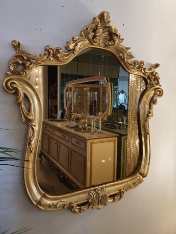 C5449fef a162 48bd 9c1b 17b53eb1fd7b