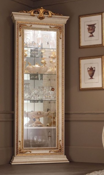 C5499e27abb4df8d54ba1c6a82674e2e