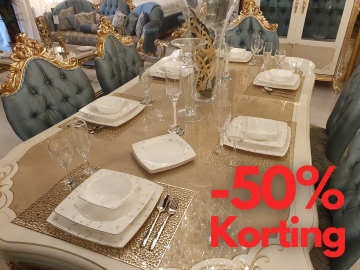 C61b0c84 e61f 401d a9db 03d6d96e48dc