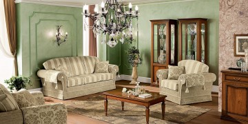 C65e4735 0be6 4cdc ac47 f96e35ddb0e4