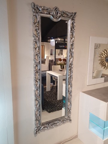 C73dcc10 b78b 4934 bfd6 f2cd4ef0d2b0