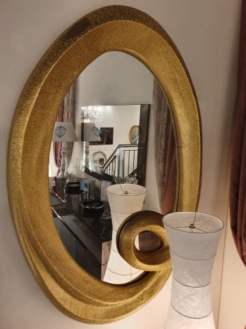 C7a26391 dabf 463b a90f ef759356f428