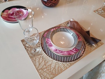 C842d634 9eb3 4d30 83f8 057cdd5a0070