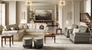 C850ff55 3c62 48fe a3d6 11f8ce42816d