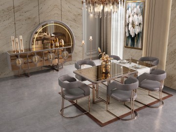 C8cccc08 572c 498b be7a 91ae93eaa28f