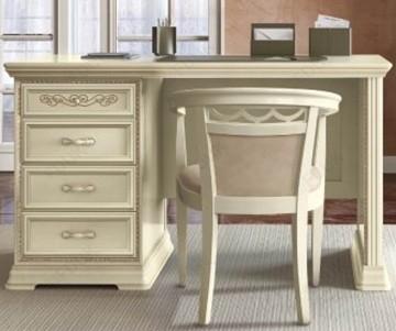 Model TORIANI, de Noten Interieur Selectie van Interieuradvieseurs voor Vintage Interieur