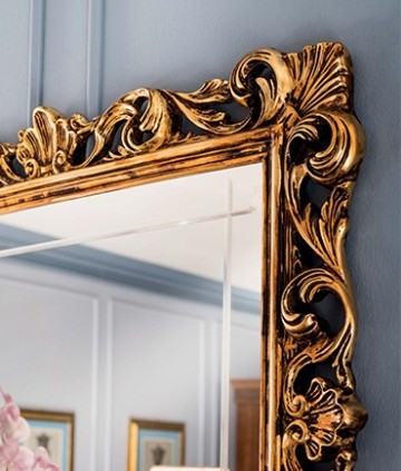 Camera da letto modigliani 8 0