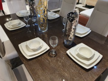 Cbfa0a71 6cce 435d a18c f6bb28b6a4d2