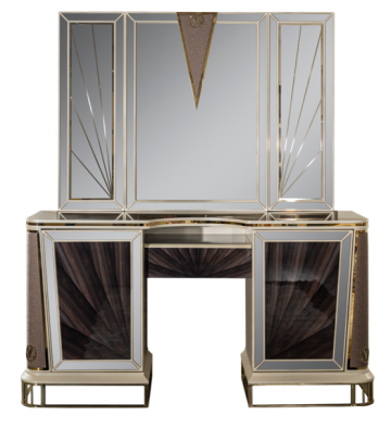 Cd4e3bd3 6ff9 4e6c 9971 c0458cf50b00