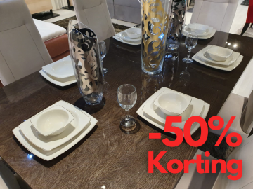 Ce072e73 4122 418f 8bfa 640bae764be0