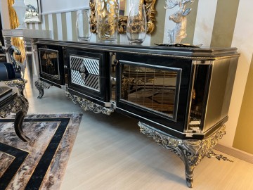 Cef23ba0 0630 4c19 b928 f760213e2232