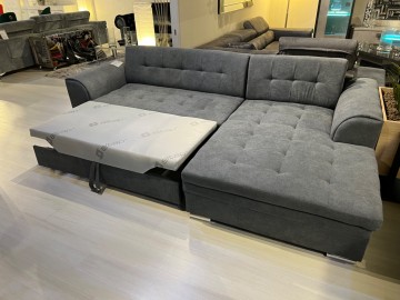 Cf827fae f6aa 4d9c 81c3 9a31b8bef862