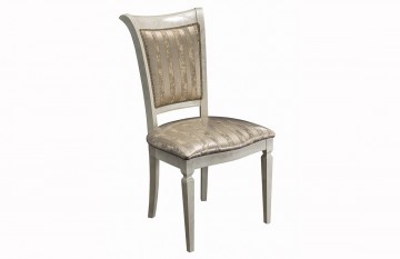 Model DOLCE, de Art Deco Interieur Selectie van Interieuradvieseurs voor Vintage Interieur