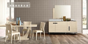 Complete Woonkamer Collectie