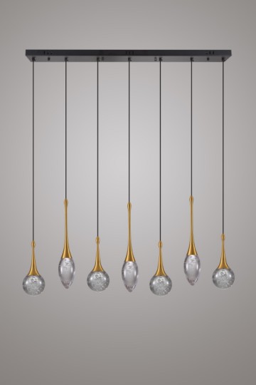 Crystal bubble 7 recht gd l1250w150h1200 off