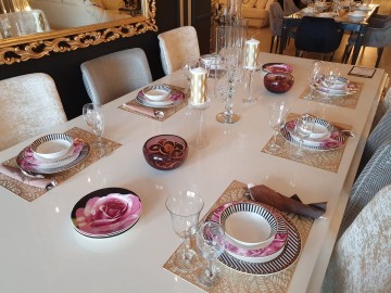 D0135a4e 546e 4193 b3f7 4a4f6bf60b73