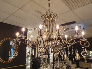 D0c18d70 529b 4cb8 8494 9d8587d04912