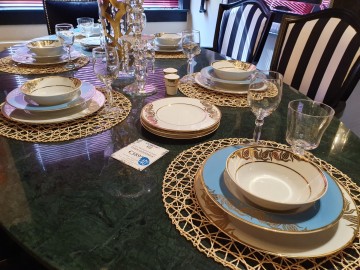 D11ca3bb 784e 4809 a35e 9a9683833f2e