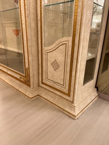 D25d6a33 ac7d 48a9 9f66 9e1694825bc0