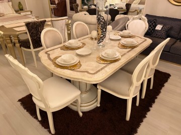 D5b31dbf fe86 42e7 a0bd ef35d2bd113d