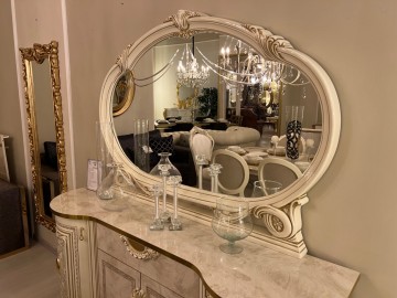 D6861d98 4cb1 4724 8d0d 6418e45cb4eb