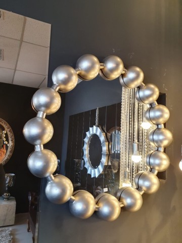 D6c958b1 391c 46da 9b51 c53107322026