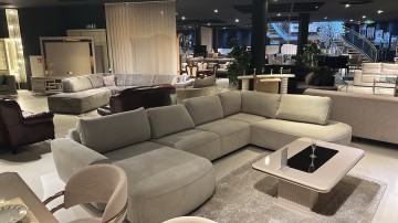 D72fc4f3 7ddb 49f4 942f 9f934038b10d