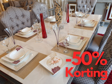 D978a005 76e8 401c b6f2 a5055807bd6c