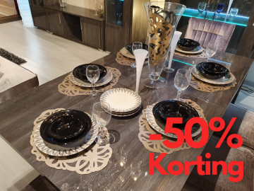 D9811969 81e9 4ad7 b808 0d994afe386b