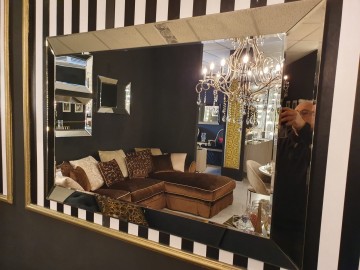 Da40dea9 dcec 4360 a4dc 2b1f9e6b2cfa