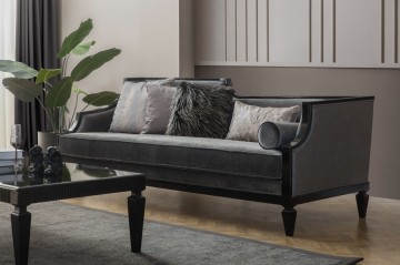 Da609940 e129 4d95 8fe3 32c303259e15