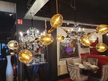 Da967d0c 97d9 4c46 b4c3 5fc871e03b68