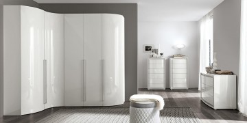 Dama bianca dettaglio big 1200x600