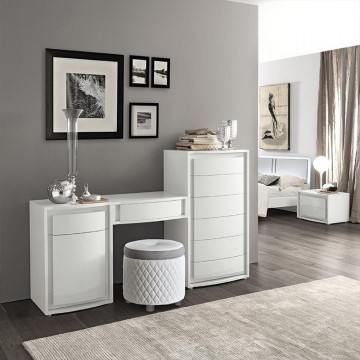 Dama bianca dettaglio dx 800x800